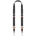 Pasek do aparatu K&F Concept Alpha Strap - czarny