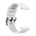 Pasek / opaska do smartwatcha Garmin FENIX 3 / 3HR / 5X / 6X / 6X PRO / 7X / 7X PRO biay (7)