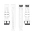 Pasek / opaska do smartwatcha Garmin FENIX 3 / 3HR / 5X / 6X / 6X PRO / 7X / 7X PRO biay (7)