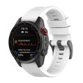 Pasek / opaska do smartwatcha Garmin FENIX 3 / 3HR / 5X / 6X / 6X PRO / 7X / 7X PRO biay (7)