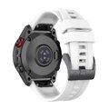 Pasek / opaska do smartwatcha Garmin FENIX 3 / 3HR / 5X / 6X / 6X PRO / 7X / 7X PRO biay (7)