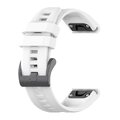 Pasek / opaska do smartwatcha Garmin FENIX 3 / 3HR / 5X / 6X / 6X PRO / 7X / 7X PRO biay (7)