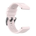 Pasek / opaska do smartwatcha Garmin FENIX 3 / 3HR / 5X / 6X / 6X PRO / 7X / 7X PRO r (3)