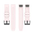 Pasek / opaska do smartwatcha Garmin FENIX 3 / 3HR / 5X / 6X / 6X PRO / 7X / 7X PRO r (3)