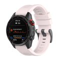 Pasek / opaska do smartwatcha Garmin FENIX 3 / 3HR / 5X / 6X / 6X PRO / 7X / 7X PRO r (3)
