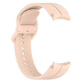 Pasek / opaska do smartwatcha SAMSUNG WATCH 4 / 5 r (10)