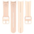 Pasek / opaska do smartwatcha SAMSUNG WATCH 4 / 5 r (10)