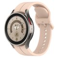 Pasek / opaska do smartwatcha SAMSUNG WATCH 4 / 5 r (10)