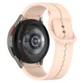 Pasek / opaska do smartwatcha SAMSUNG WATCH 4 / 5 r (10)