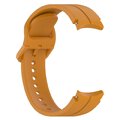 Pasek / opaska do smartwatcha SAMSUNG WATCH 4 / 5 zty (9)