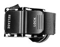 Pasek reporterski do aparatu GGS Fotospeed F4