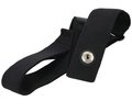PASEK SIGMA DO COMFORT+ 20318
