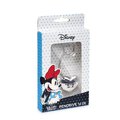 Pendrive Disney MOUSE HOLDING HANDS 16GB 2.0