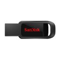 Pendrive USB 2.0 SanDisk Cruzer Spark 32GB