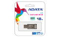 Pendrive USB 3.0 A-DATA UV131 16GB
