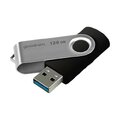Pendrive USB 3.0 GoodRam UTS3 128GB