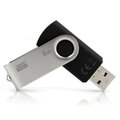 Pendrive USB 3.0 GoodRam UTS3 8GB