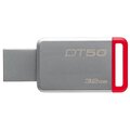 Pendrive USB 3.1 Kingston DT50 32GB