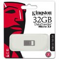 Pendrive USB 3.1 Kingston DTMC3 32GB