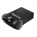 Pendrive SanDisk  ULTRA FIT USB 3.1 16GB