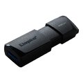 Pendrive USB 3.2 Gen 1 Kingston DataTraveler Exodia M 32GB