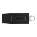 Pendrive USB 3.2 Kingston DataTraveler Exodia 32GB