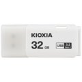 Pendrive USB 3.2 KIOXIA U301 32GB