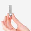 Pendrive USB 3.2 KIOXIA U366 64GB