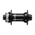 PIASTA P. 32 SH HB-RS470 TIAGRA TARCZA CENTERLOCK