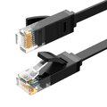 Płaski kabel sieciowy UTP RJ45 Cat. 6 Ugreen 50176 5m