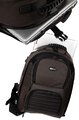 Plecak fotograficzny Camrock Beeg Z60