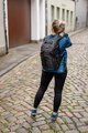 Plecak fotograficzny Camrock King Kong Z40