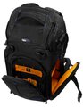 Plecak fotograficzny Camrock King Kong Z40