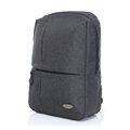 Plecak na laptop / tablet / notebook 14.1" BP-8723 ART
