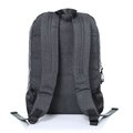 Plecak na laptop / tablet / notebook 14.1" BP-8723 ART
