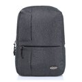 Plecak na laptop / tablet / notebook 14.1" BP-8723 ART