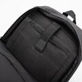 Plecak na laptop / tablet / notebook 15.6" BP-0362 ART