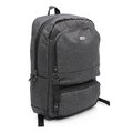 Plecak na laptop / tablet / notebook 15.6" BP-0362 ART