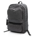 Plecak na laptop / tablet / notebook 15.6" BP-0362 ART