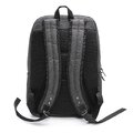 Plecak na laptop / tablet / notebook 15.6" BP-0362 ART