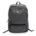 Plecak na laptop / tablet / notebook 15.6" BP-0362 ART