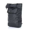 Plecak na laptop / tablet / notebook 15.6" BP-8879 ART