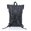 Plecak na laptop / tablet / notebook 15.6" BP-8879 ART