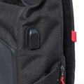 Plecak na laptop / tablet / notebook 15.6" BP-9367 ART