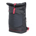 Plecak na laptop / tablet / notebook 15.6" BP-9367 ART