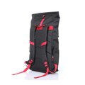 Plecak na laptop / tablet / notebook 15.6" BP-9367 ART