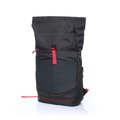 Plecak na laptop / tablet / notebook 15.6" BP-9367 ART