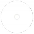 Płyta Blu-Ray BD-R 25GB 6x VERBATIM PRINTABLE