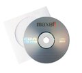Płyta CD-R 700MB 80MIN MAXELL