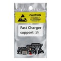 Płytka ładowania do REALME 7 OEM (Fast Charger)